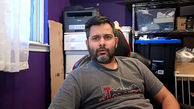 Sakhtlaundaz online show from 02.19.26