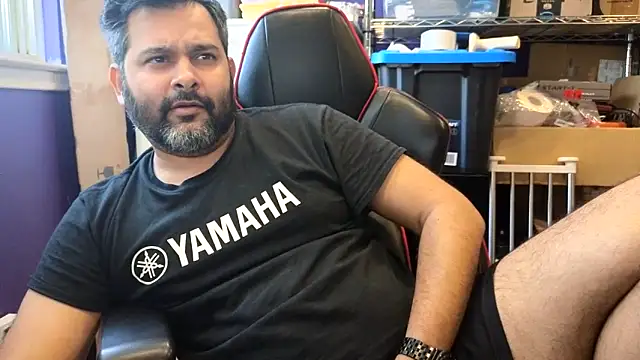 Sakhtlaundaz online show from 03.02.26