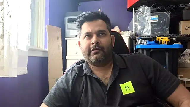 Sakhtlaundaz online show from 05.04.26