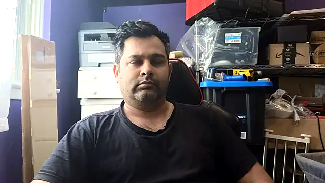 Sakhtlaundaz online show from 05.15.26
