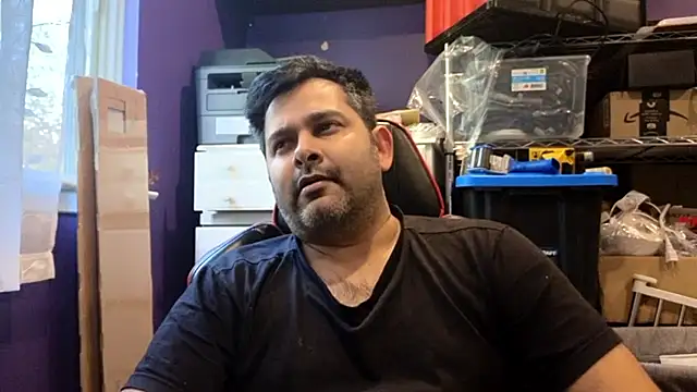 Sakhtlaundaz online show from 05.16.26