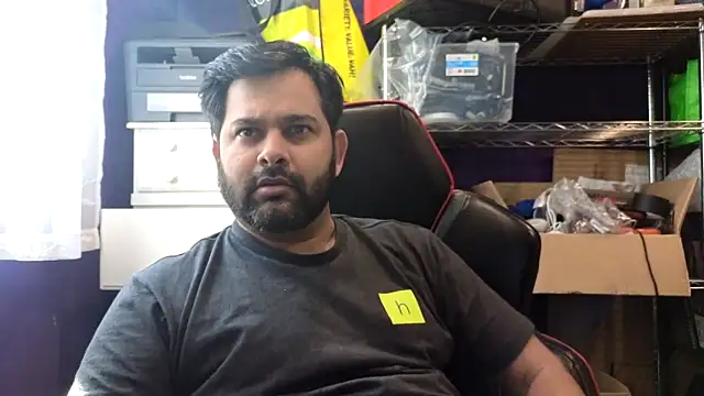 Sakhtlaundaz online show from 06.08.26
