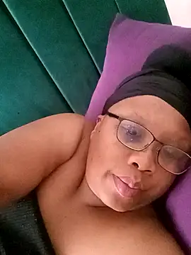 Snapshot of PASION_THUNDERX23 chatting on 05.19.26 PASION THUNDERX23 online show from 05.19.26