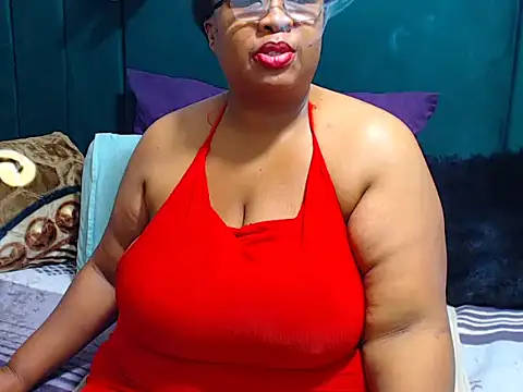 Snapshot of PASION_THUNDERX23 chatting on 05.25.26 PASION THUNDERX23 online show from 05.25.26