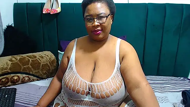 Snapshot of PASION_THUNDERX23 chatting on 05.28.26 PASION THUNDERX23 online show from 05.28.26