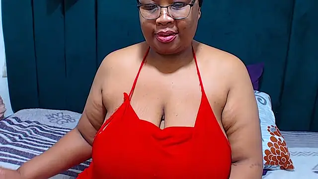 Snapshot of PASION_THUNDERX23 chatting on 06.04.26 PASION THUNDERX23 online show from 06.04.26