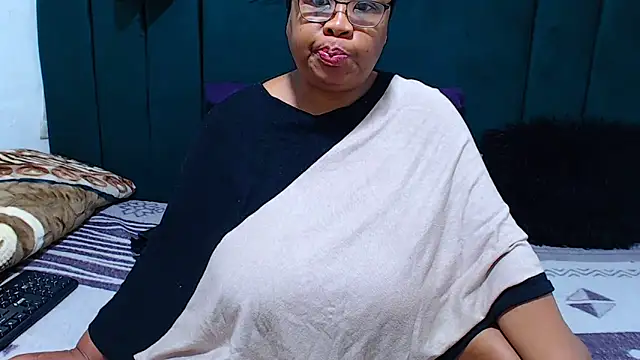 Snapshot of PASION_THUNDERX23 chatting on 06.05.26 PASION THUNDERX23 online show from 06.05.26