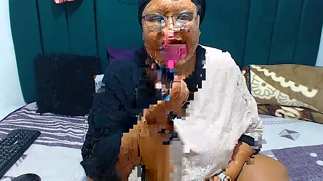 Snapshot of PASION_THUNDERX23 chatting on 06.05.26 PASION THUNDERX23 online show from 06.05.26