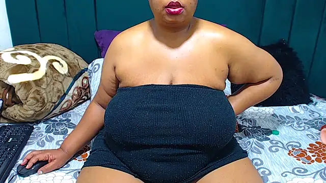 Snapshot of PASION_THUNDERX23 chatting on 06.14.26 PASION THUNDERX23 online show from 06.14.26