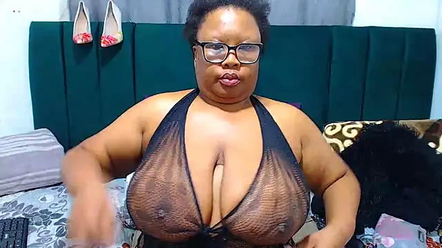 Snapshot of PASION_THUNDERX23 chatting on 06.14.26 PASION THUNDERX23 online show from 06.14.26