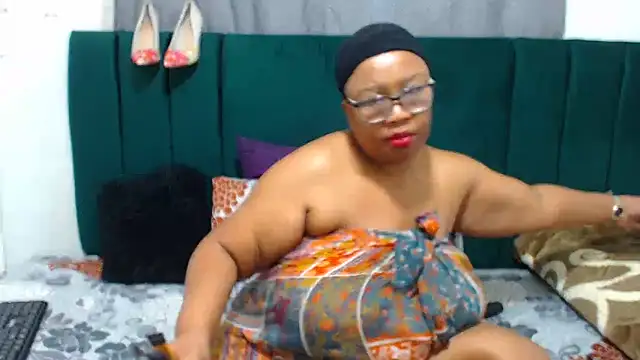 Snapshot of PASION_THUNDERX23 chatting on 06.18.26 PASION THUNDERX23 online show from 06.18.26