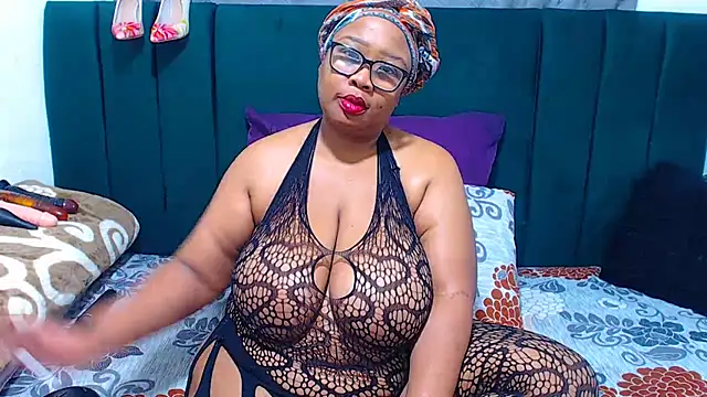 Snapshot of PASION_THUNDERX23 chatting on 06.19.26 PASION THUNDERX23 online show from 06.19.26