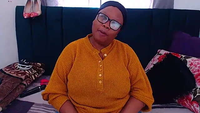 Snapshot of PASION_THUNDERX23 chatting on 06.27.26 PASION THUNDERX23 online show from 06.27.26