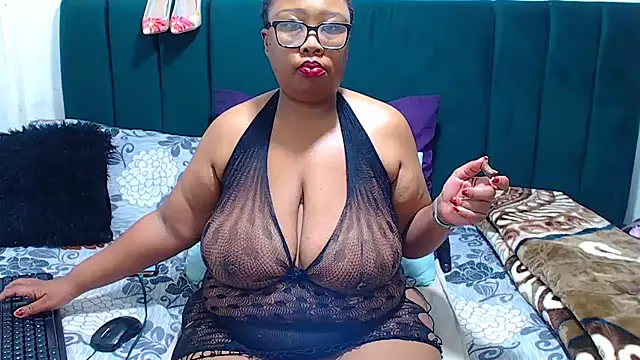 Snapshot of PASION_THUNDERX23 chatting on 07.12.26 PASION THUNDERX23 online show from 07.12.26