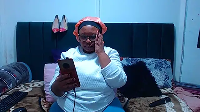 Snapshot of PASION_THUNDERX23 chatting on 07.26.26 PASION THUNDERX23 online show from 07.26.26