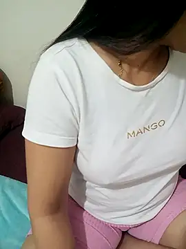 lolo890 online show from 11.13.25