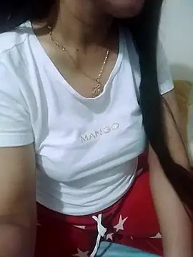 lolo890 online show from 11.17.25