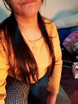 lolo890 online show from 01.16.26