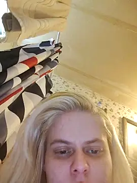 AshleyDalton101 online show from 03.12.26