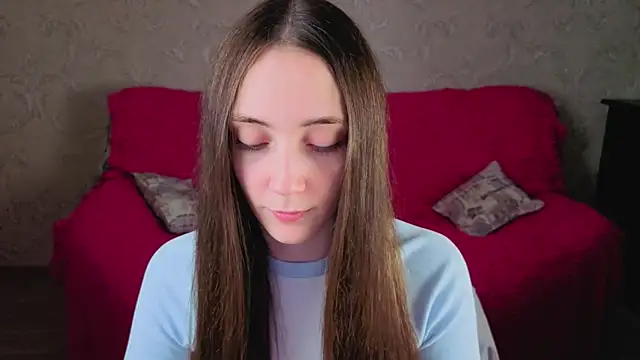 Snapshot of Lexi_Split chatting on 06.11.26 Lexi Split online show from 06.11.26