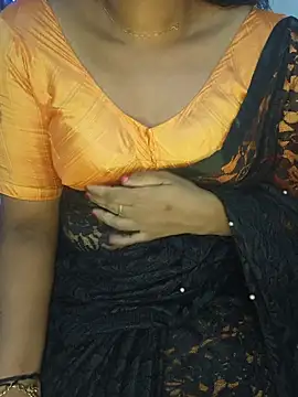 Snapshot of Malluivaniya chatting on 07.02.26 Malluivaniya online show from 07.02.26