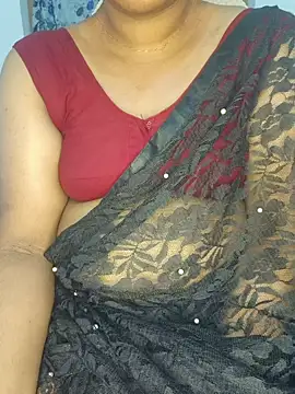 Snapshot of Malluivaniya chatting on 07.21.26 Malluivaniya online show from 07.21.26