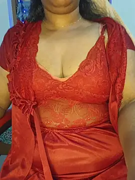Snapshot of Malluivaniya chatting on 07.28.26 Malluivaniya online show from 07.28.26