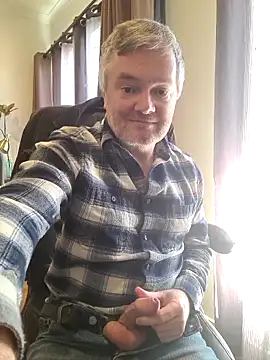 MichOxxford online show from 09.15.25