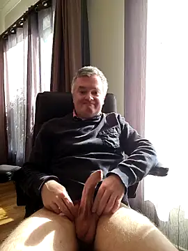 MichOxxford online show from 10.13.25