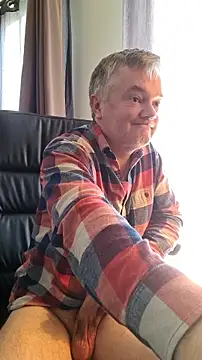 MichOxxford online show from 10.15.25