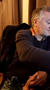 MichOxxford online show from 10.20.25