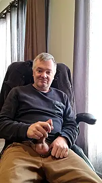 MichOxxford online show from 11.27.25