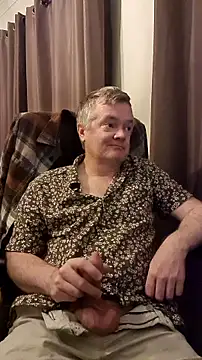 MichOxxford online show from 01.06.26