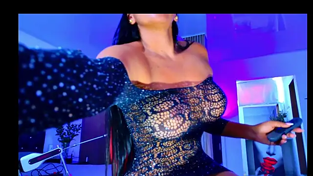 Snapshot of SQUIRT4UMEGAN chatting on 07.15.26 SQUIRT4UMEGAN online show from 07.15.26
