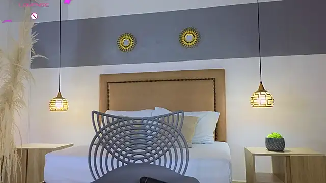 riley sierra online show from 12.02.24