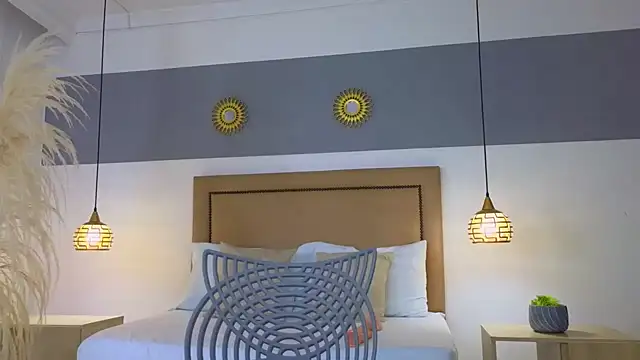 riley sierra online show from 12.23.24