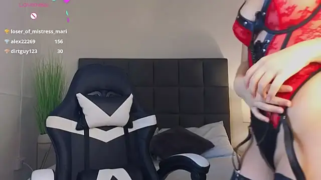 riley sierra online show from 01.14.25