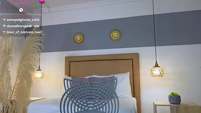 riley sierra online show from 01.30.25