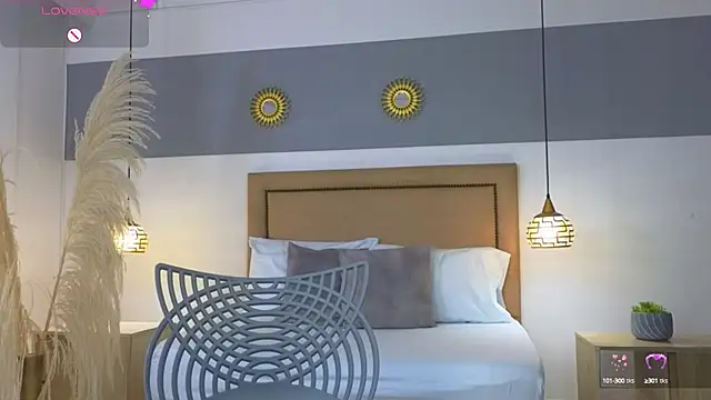 riley sierra online show from 02.27.25