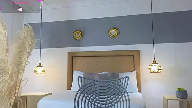 riley sierra online show from 03.21.25