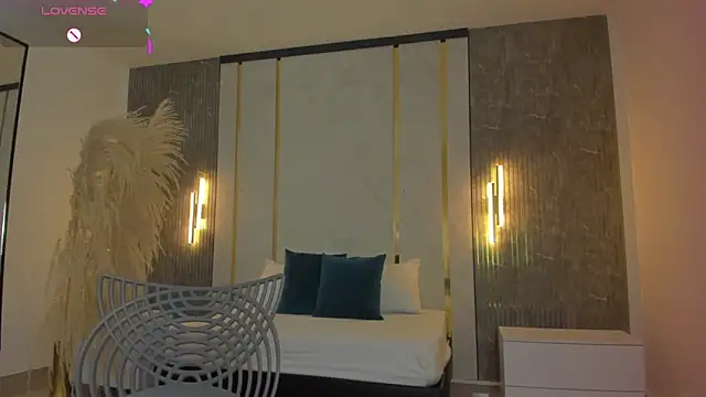 Snapshot of riley_sierra chatting on 03.09.26 riley sierra online show from 03.09.26