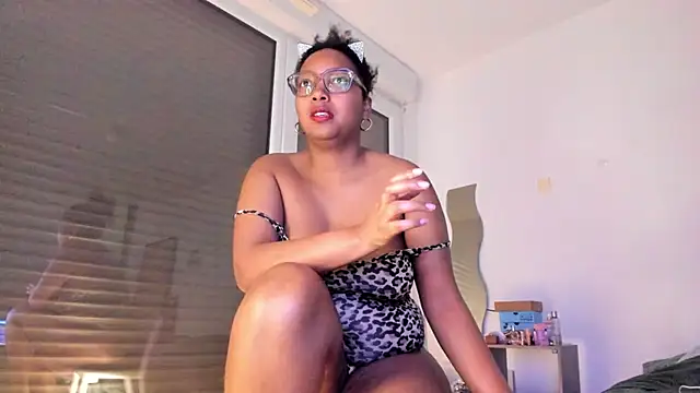 lissajoness online show from 02.02.26