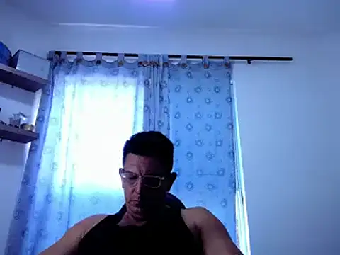 Snapshot of pedropicapi chatting on 01.14.25 pedropicapi online show from 01.14.25