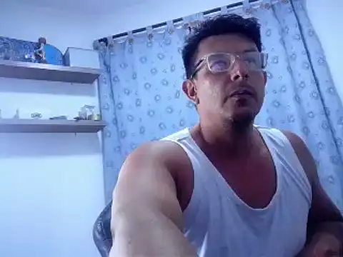 Snapshot of pedropicapi chatting on 01.26.25 pedropicapi online show from 01.26.25