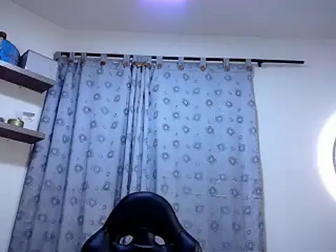 Snapshot of pedropicapi chatting on 03.21.25 pedropicapi online show from 03.21.25