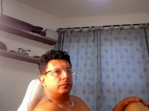 Snapshot of pedropicapi chatting on 11.03.25 pedropicapi online show from 11.03.25