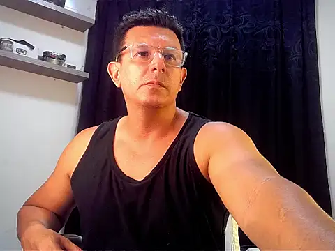 Snapshot of pedropicapi chatting on 03.13.26 pedropicapi online show from 03.13.26