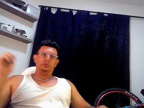 pedropicapi online show from 04.12.26