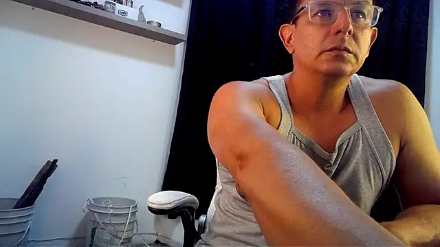 pedropicapi online show from 05.20.26