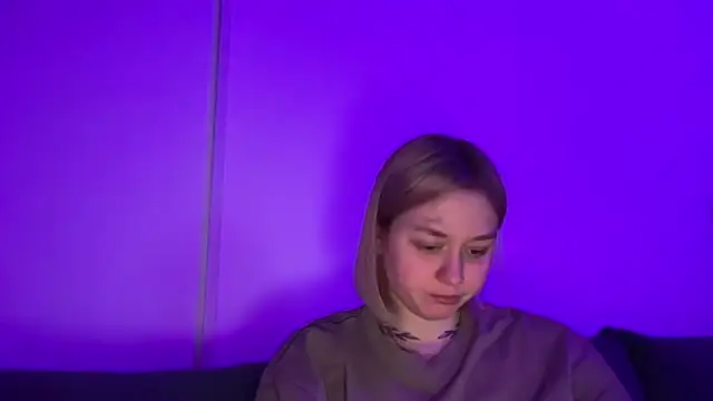 Isabel-Bailey online show from 02.17.26